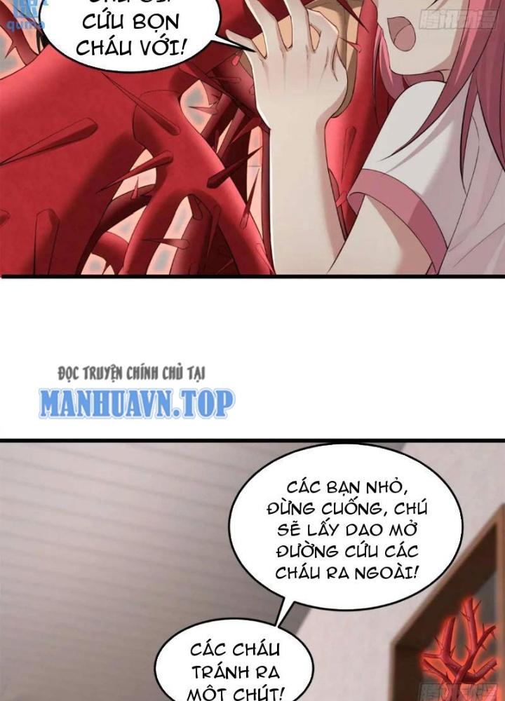 Mạt Thế Đa Bội Phản Hoàn Hệ Thống Chapter 37 - Trang 2