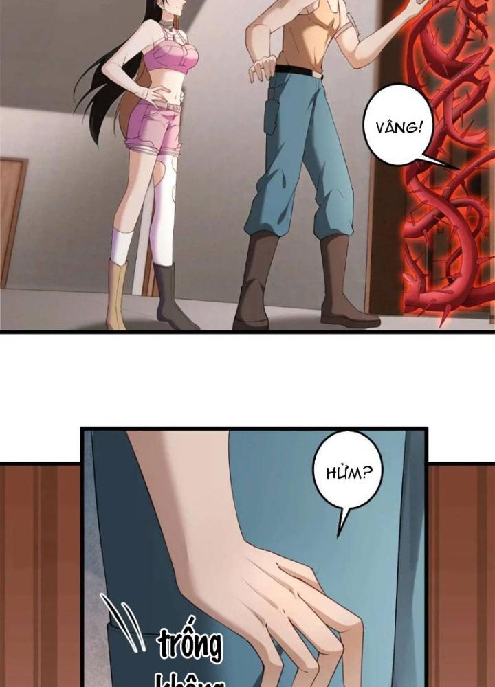 Mạt Thế Đa Bội Phản Hoàn Hệ Thống Chapter 37 - Trang 2