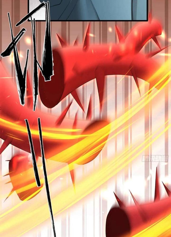 Mạt Thế Đa Bội Phản Hoàn Hệ Thống Chapter 37 - Trang 2