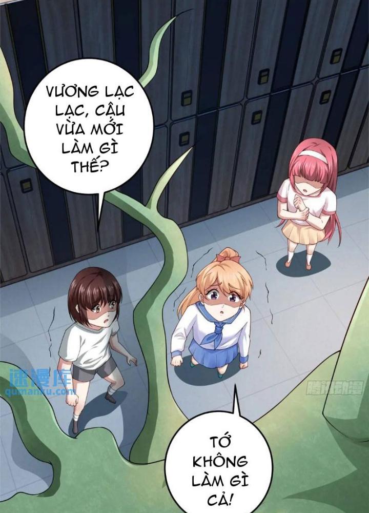 Mạt Thế Đa Bội Phản Hoàn Hệ Thống Chapter 37 - Trang 2