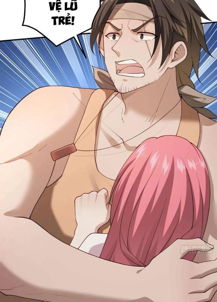 Mạt Thế Đa Bội Phản Hoàn Hệ Thống Chapter 37 - Trang 2