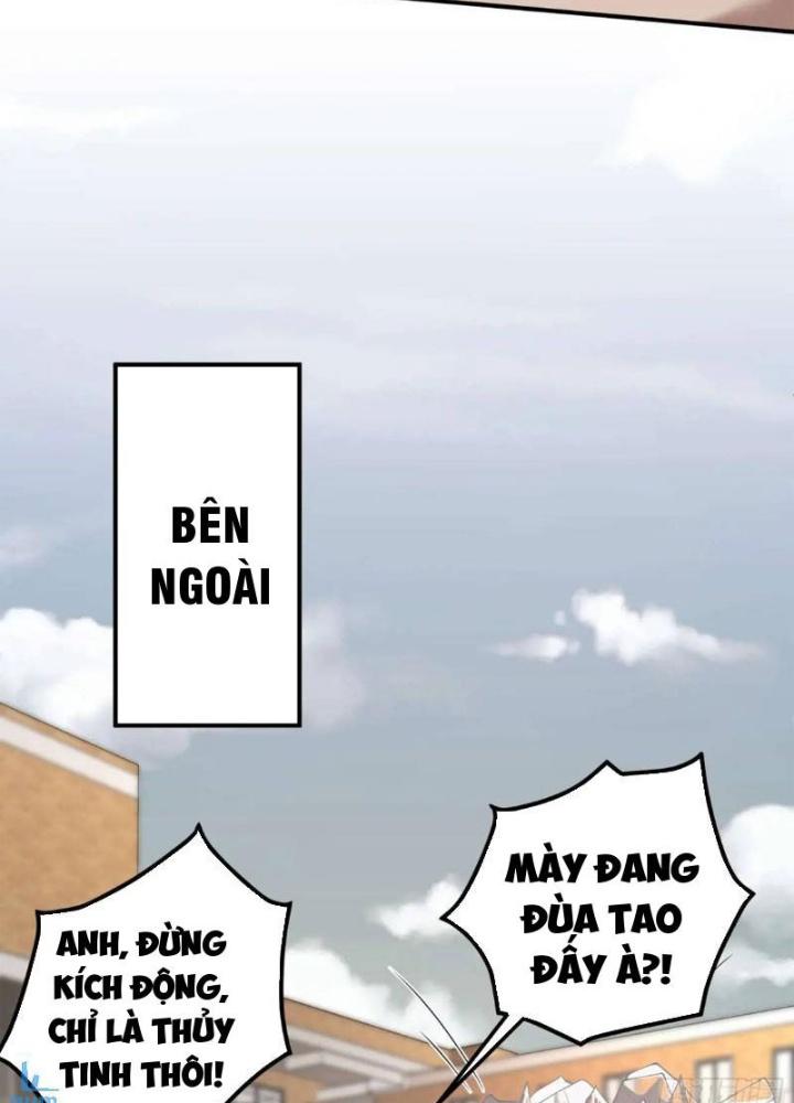 Mạt Thế Đa Bội Phản Hoàn Hệ Thống Chapter 37 - Trang 2