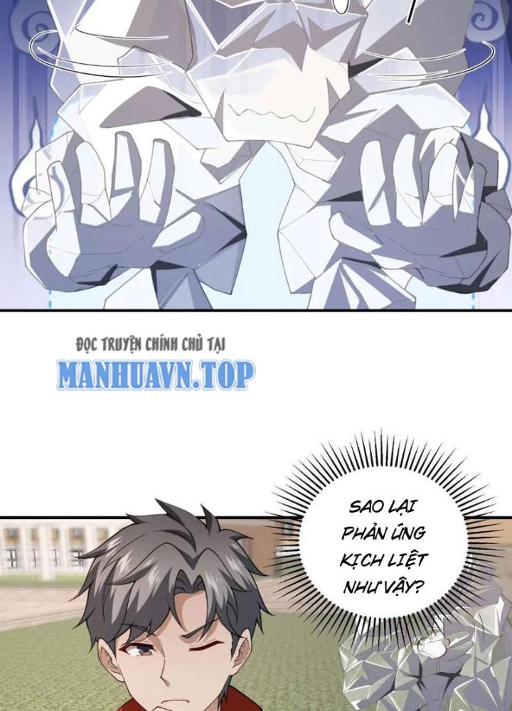 Mạt Thế Đa Bội Phản Hoàn Hệ Thống Chapter 37 - Trang 2