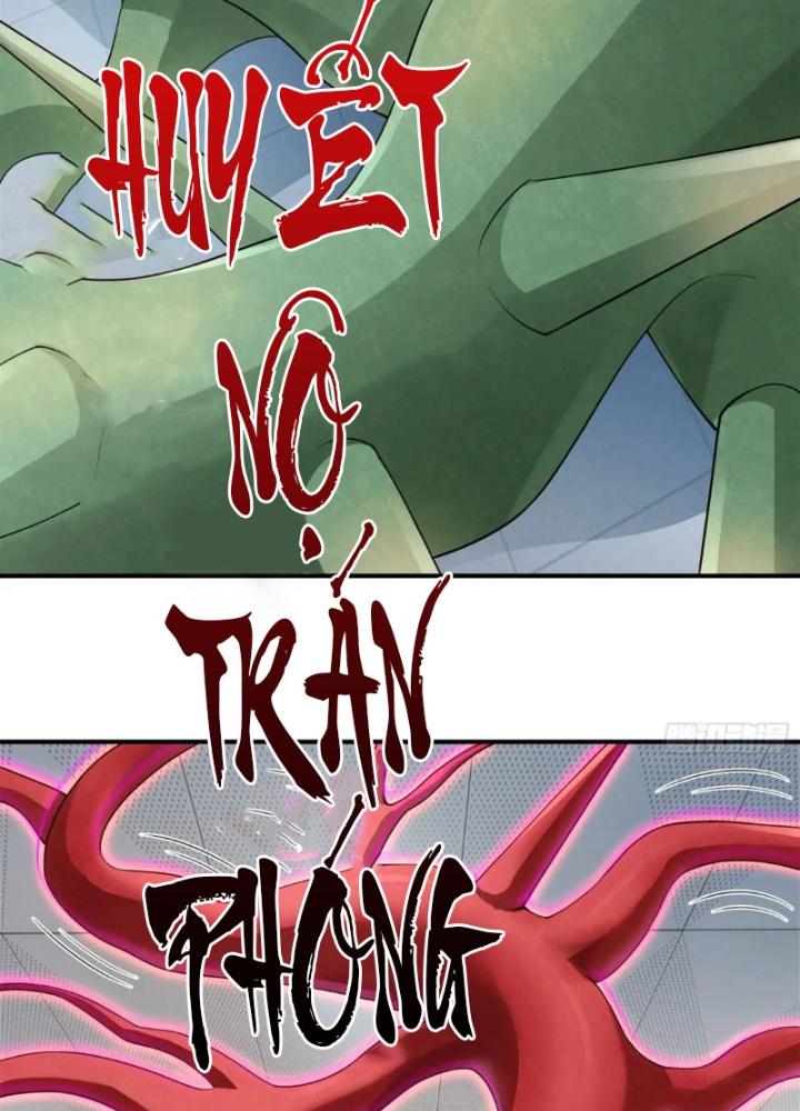 Mạt Thế Đa Bội Phản Hoàn Hệ Thống Chapter 37 - Trang 2