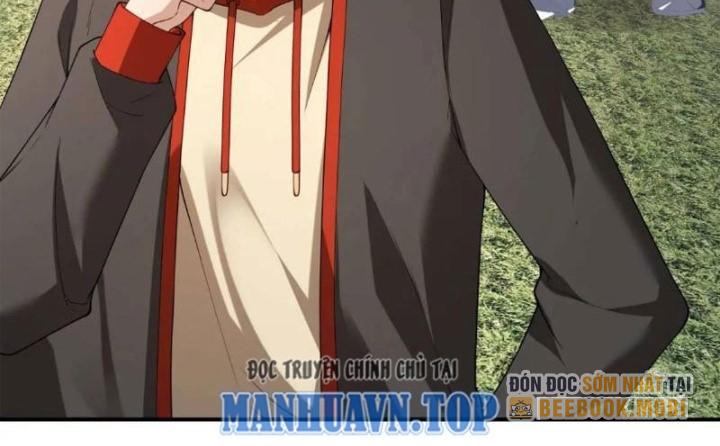 Mạt Thế Đa Bội Phản Hoàn Hệ Thống Chapter 37 - Trang 2