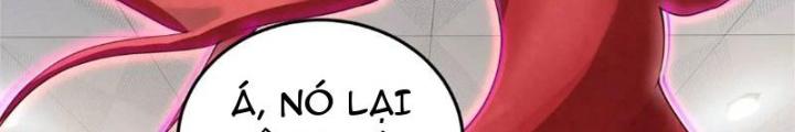 Mạt Thế Đa Bội Phản Hoàn Hệ Thống Chapter 37 - Trang 2
