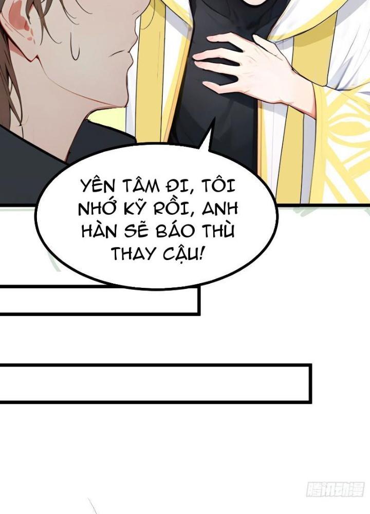 Toàn Dân Chuyển Chức: Tất Cả Kỹ Năng Của Ta Đều Là Cấm Chú Chapter 11 - Trang 2
