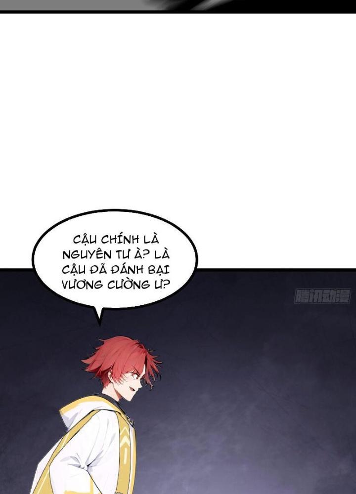 Toàn Dân Chuyển Chức: Tất Cả Kỹ Năng Của Ta Đều Là Cấm Chú Chapter 11 - Trang 2