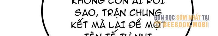 Toàn Dân Chuyển Chức: Tất Cả Kỹ Năng Của Ta Đều Là Cấm Chú Chapter 11 - Trang 2