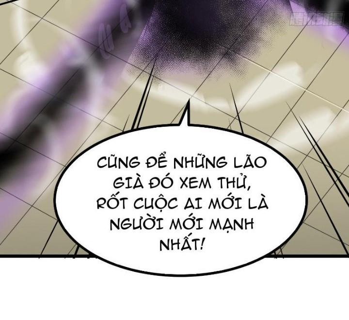 Toàn Dân Chuyển Chức: Tất Cả Kỹ Năng Của Ta Đều Là Cấm Chú Chapter 11 - Trang 2