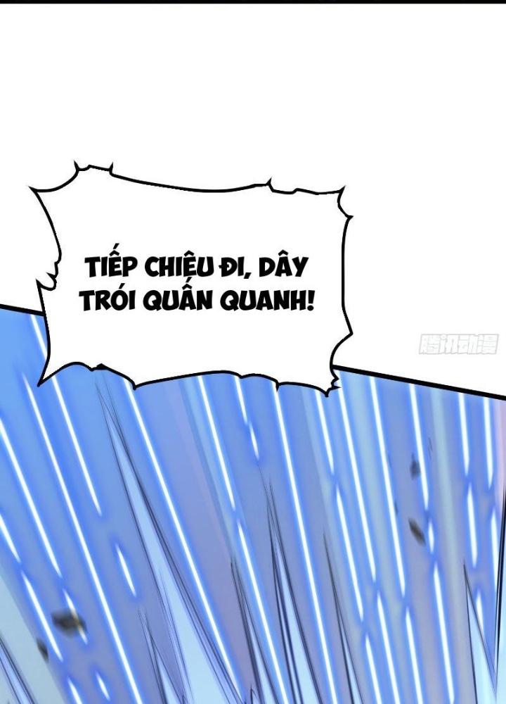 Toàn Dân Chuyển Chức: Tất Cả Kỹ Năng Của Ta Đều Là Cấm Chú Chapter 11 - Trang 2