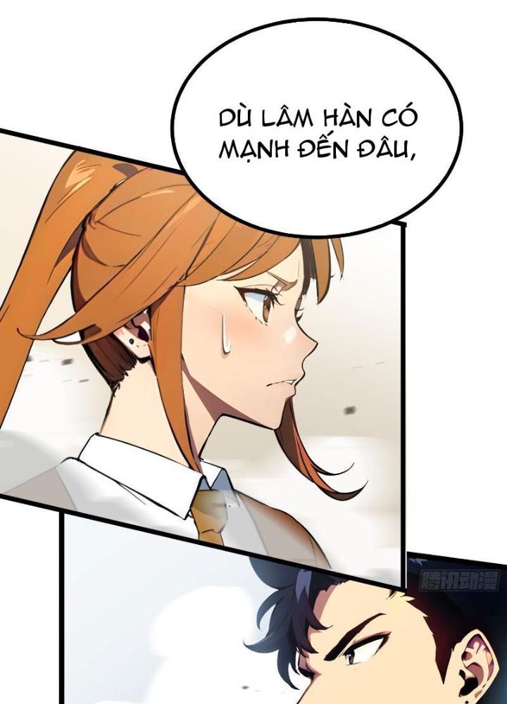 Toàn Dân Chuyển Chức: Tất Cả Kỹ Năng Của Ta Đều Là Cấm Chú Chapter 11 - Trang 2