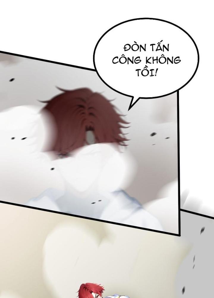 Toàn Dân Chuyển Chức: Tất Cả Kỹ Năng Của Ta Đều Là Cấm Chú Chapter 11 - Trang 2