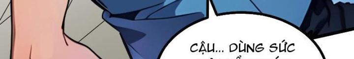 Toàn Dân Chuyển Chức: Tất Cả Kỹ Năng Của Ta Đều Là Cấm Chú Chapter 11 - Trang 2