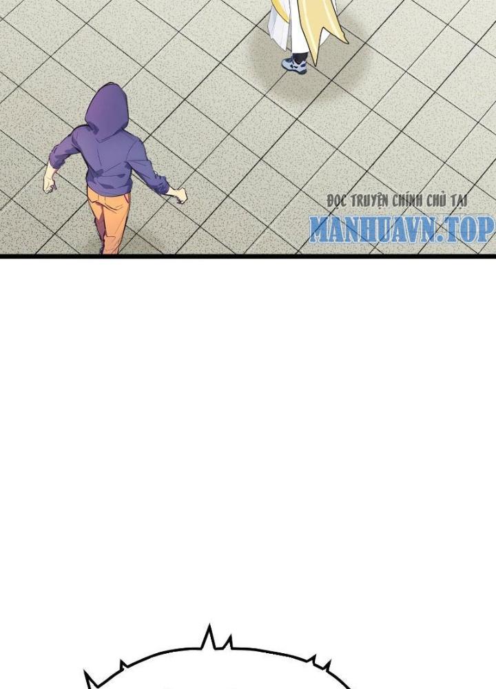 Toàn Dân Chuyển Chức: Tất Cả Kỹ Năng Của Ta Đều Là Cấm Chú Chapter 11 - Trang 2