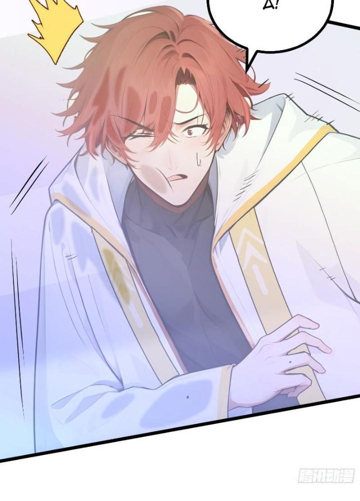 Toàn Dân Chuyển Chức: Tất Cả Kỹ Năng Của Ta Đều Là Cấm Chú Chapter 11 - Trang 2