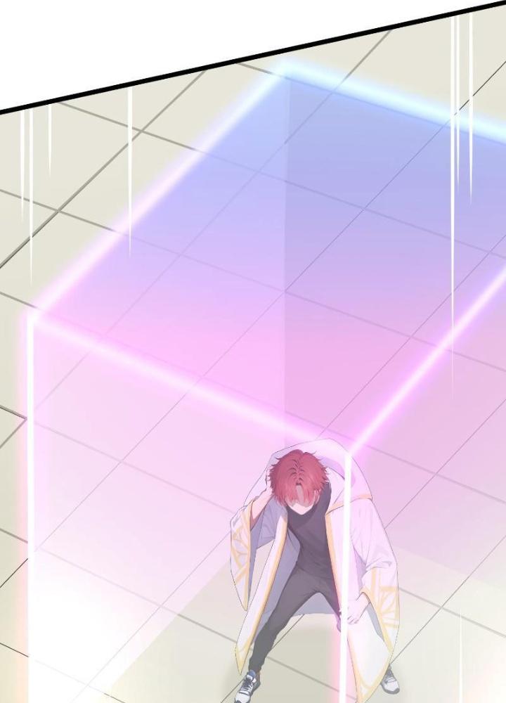 Toàn Dân Chuyển Chức: Tất Cả Kỹ Năng Của Ta Đều Là Cấm Chú Chapter 11 - Trang 2