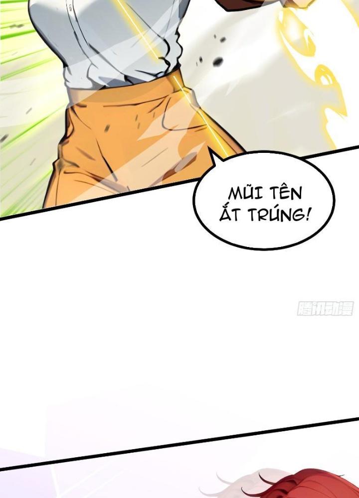 Toàn Dân Chuyển Chức: Tất Cả Kỹ Năng Của Ta Đều Là Cấm Chú Chapter 11 - Trang 2