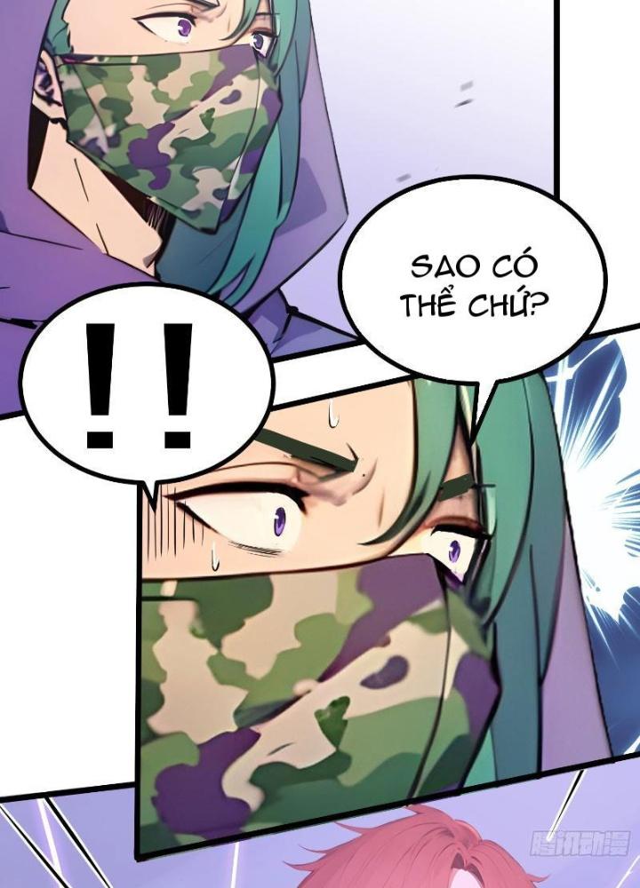 Toàn Dân Chuyển Chức: Tất Cả Kỹ Năng Của Ta Đều Là Cấm Chú Chapter 11 - Trang 2