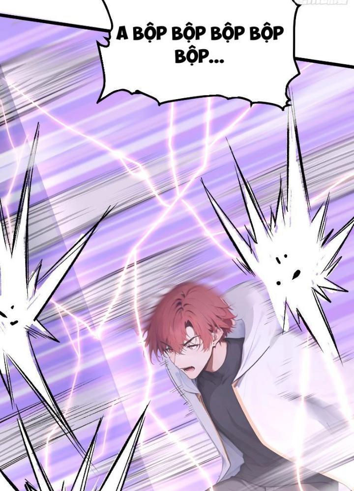 Toàn Dân Chuyển Chức: Tất Cả Kỹ Năng Của Ta Đều Là Cấm Chú Chapter 11 - Trang 2