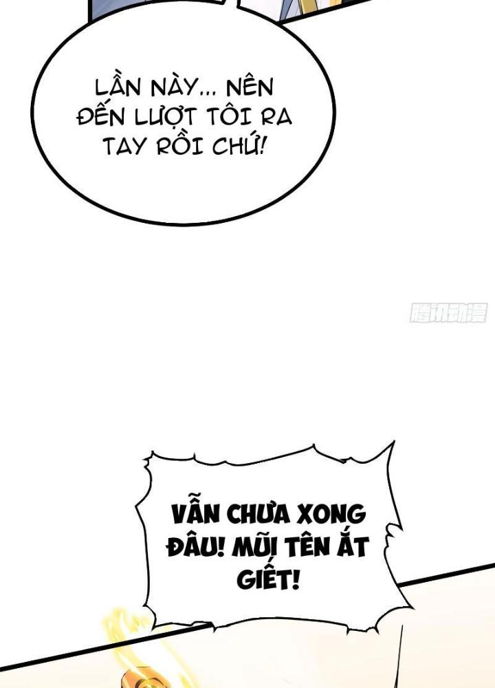 Toàn Dân Chuyển Chức: Tất Cả Kỹ Năng Của Ta Đều Là Cấm Chú Chapter 11 - Trang 2