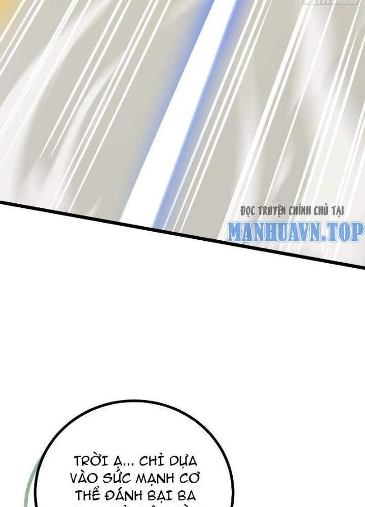 Toàn Dân Chuyển Chức: Tất Cả Kỹ Năng Của Ta Đều Là Cấm Chú Chapter 11 - Trang 2