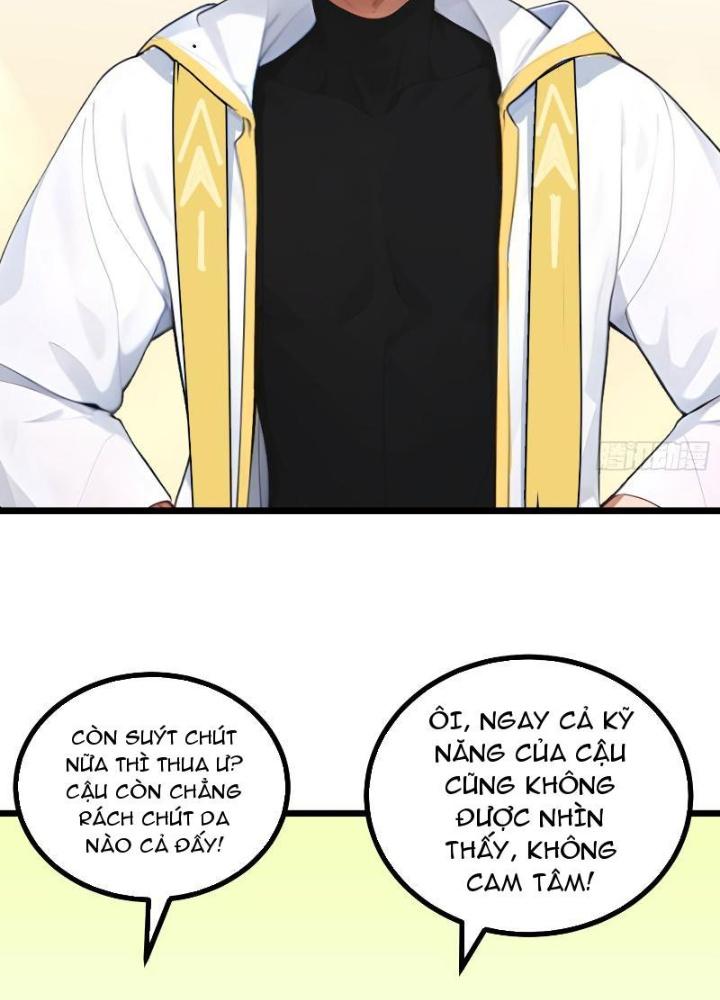 Toàn Dân Chuyển Chức: Tất Cả Kỹ Năng Của Ta Đều Là Cấm Chú Chapter 11 - Trang 2