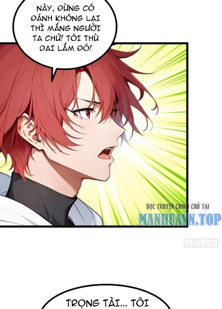 Toàn Dân Chuyển Chức: Tất Cả Kỹ Năng Của Ta Đều Là Cấm Chú Chapter 11 - Trang 2