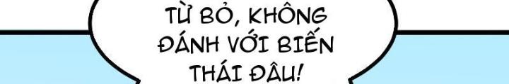 Toàn Dân Chuyển Chức: Tất Cả Kỹ Năng Của Ta Đều Là Cấm Chú Chapter 11 - Trang 2