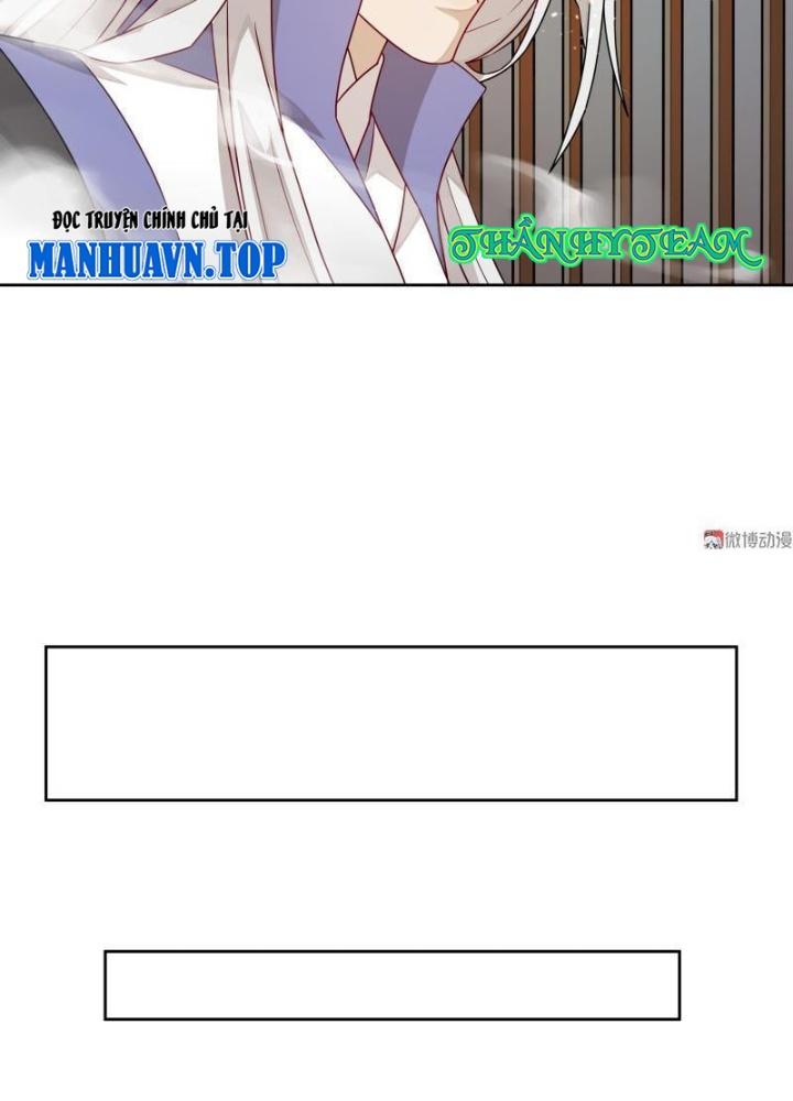 Ma Vương Nãi Ba Đang Tu Luyện Chapter 11 - Trang 2