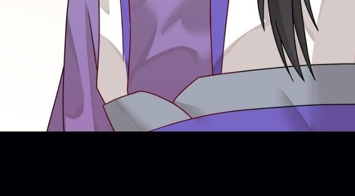 Ma Vương Nãi Ba Đang Tu Luyện Chapter 11 - Trang 2