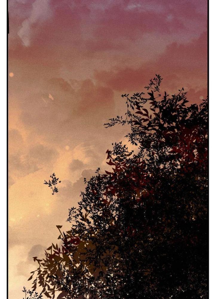 Ngô Mệnh Phụng Thiên Chapter 7 - Trang 2