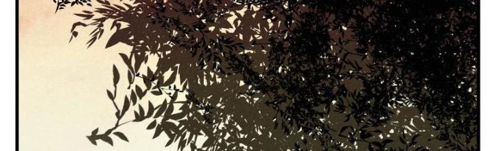 Ngô Mệnh Phụng Thiên Chapter 7 - Trang 2