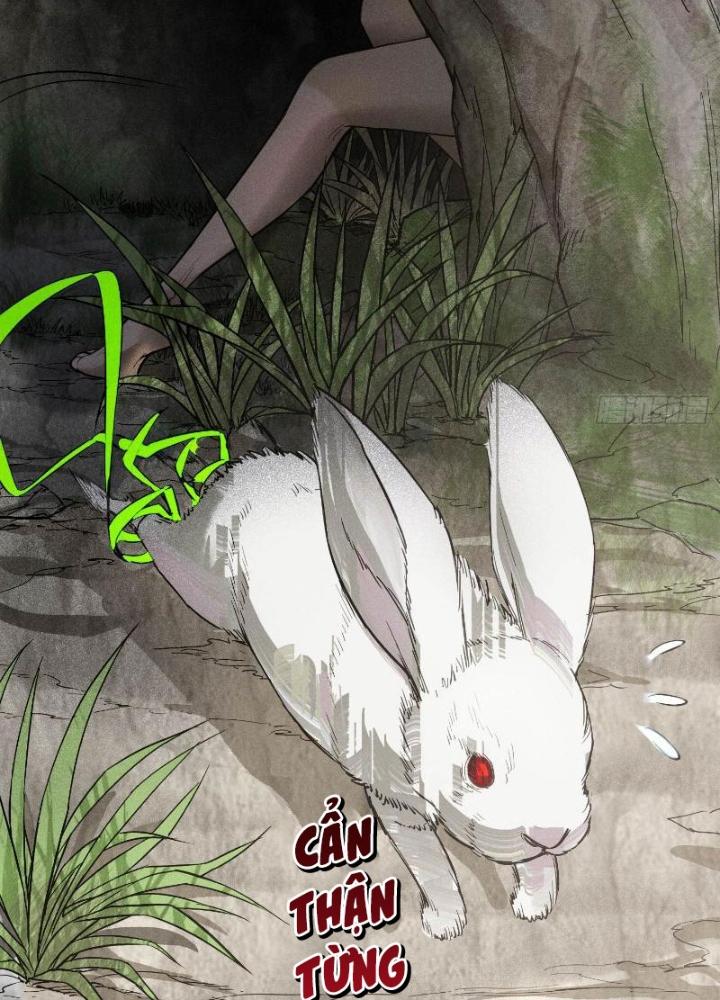 Ngô Mệnh Phụng Thiên Chapter 7 - Trang 2