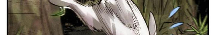 Ngô Mệnh Phụng Thiên Chapter 7 - Trang 2