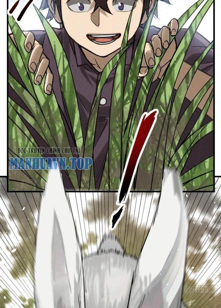 Ngô Mệnh Phụng Thiên Chapter 7 - Trang 2