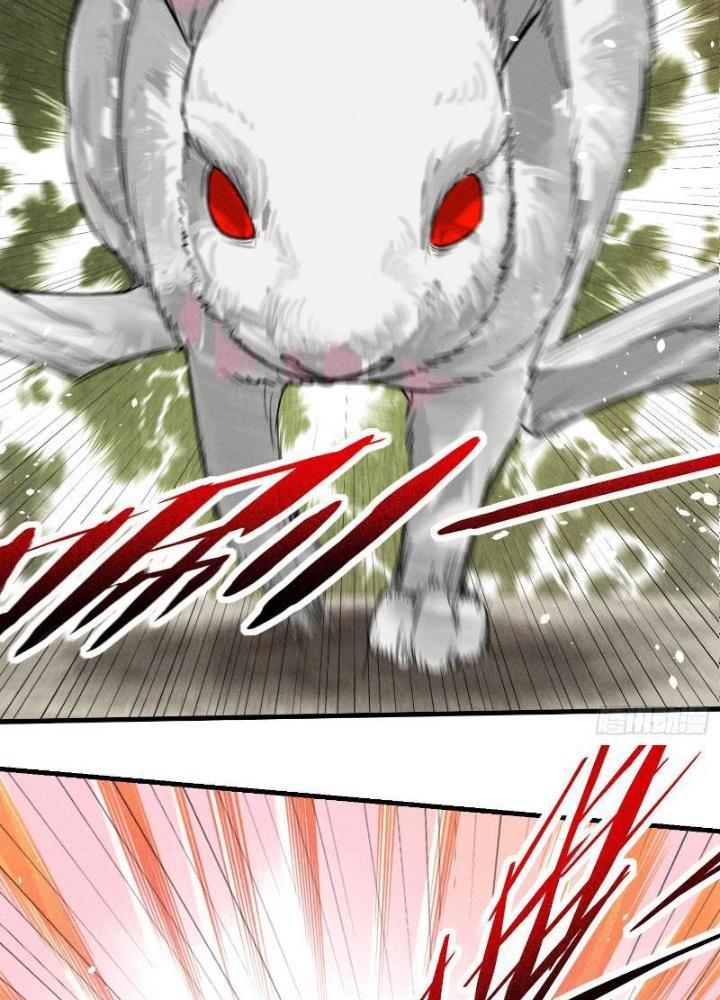 Ngô Mệnh Phụng Thiên Chapter 7 - Trang 2