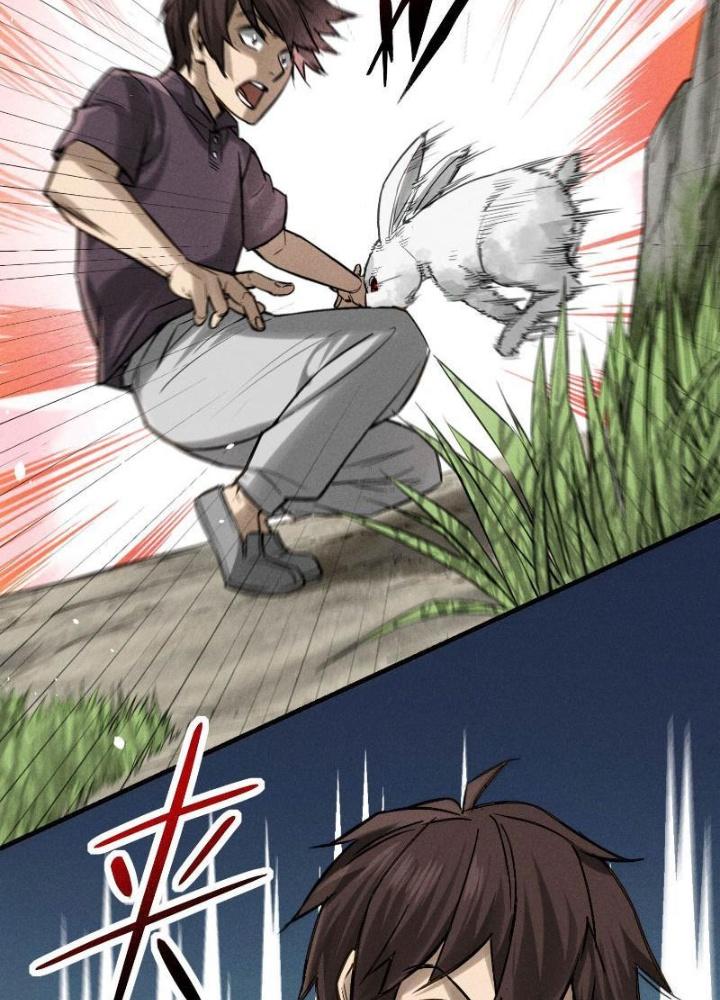 Ngô Mệnh Phụng Thiên Chapter 7 - Trang 2