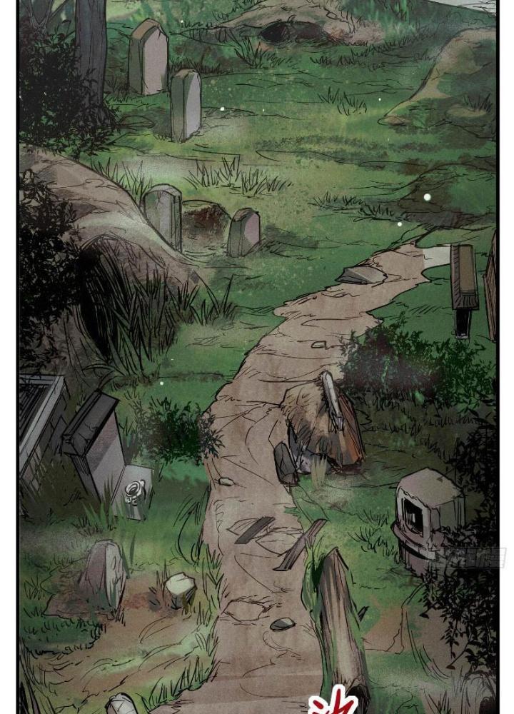 Ngô Mệnh Phụng Thiên Chapter 7 - Trang 2