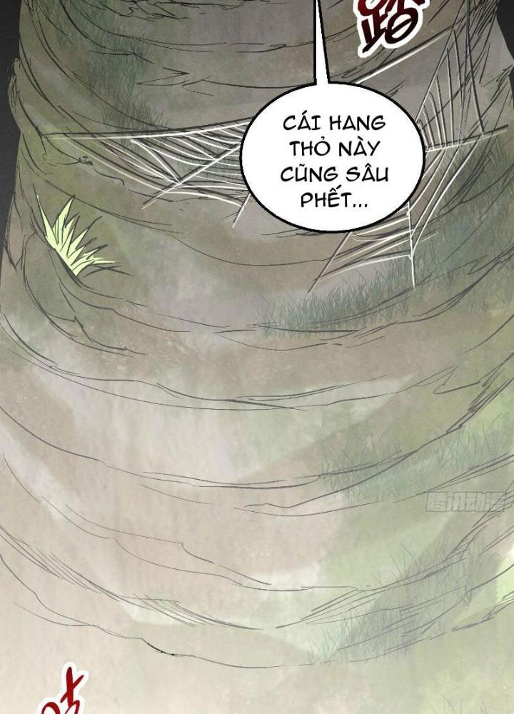 Ngô Mệnh Phụng Thiên Chapter 7 - Trang 2