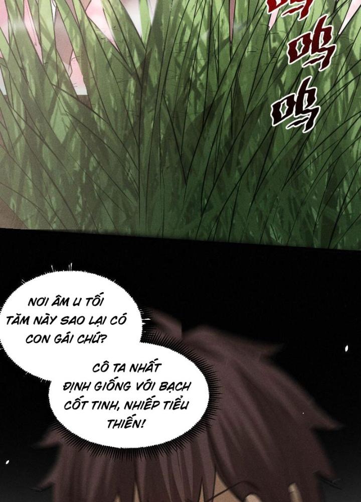 Ngô Mệnh Phụng Thiên Chapter 7 - Trang 2