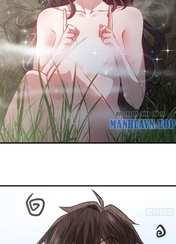 Ngô Mệnh Phụng Thiên Chapter 7 - Trang 2