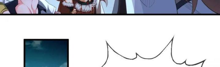 Tiên Tử Tha Mạng Chapter 55 - Trang 3