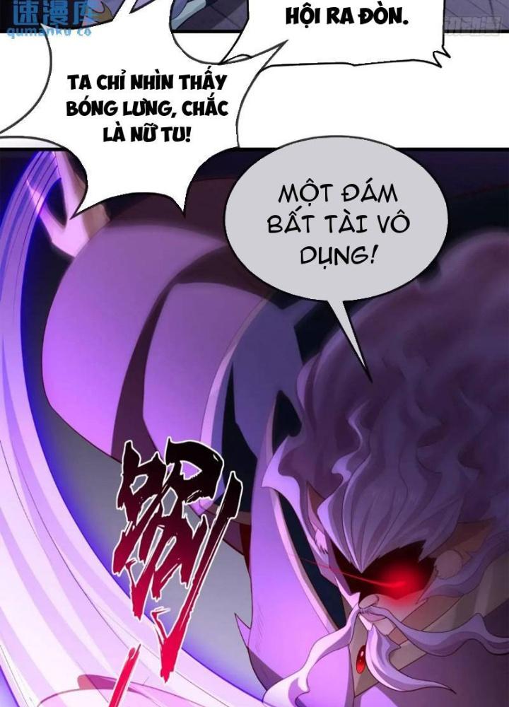 Tiên Tử Tha Mạng Chapter 55 - Trang 3