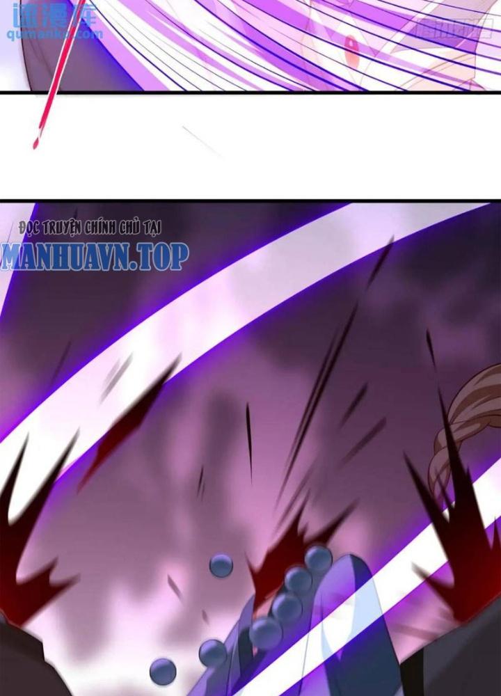 Tiên Tử Tha Mạng Chapter 55 - Trang 3