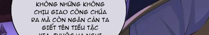 Tiên Tử Tha Mạng Chapter 55 - Trang 3