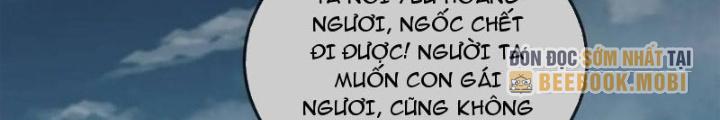 Tiên Tử Tha Mạng Chapter 55 - Trang 3