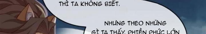 Tiên Tử Tha Mạng Chapter 55 - Trang 3