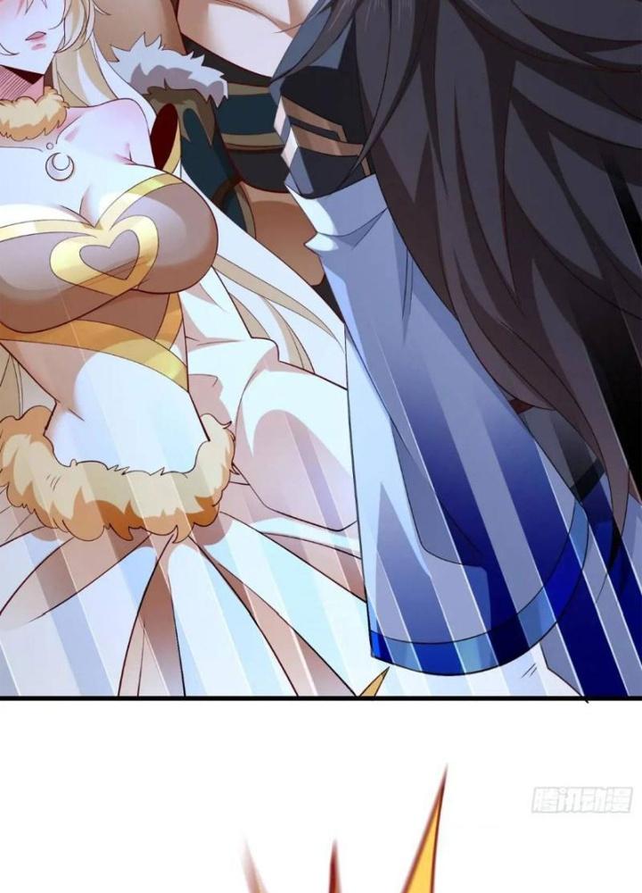 Tiên Tử Tha Mạng Chapter 55 - Trang 3