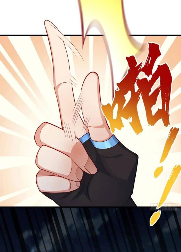 Tiên Tử Tha Mạng Chapter 55 - Trang 3